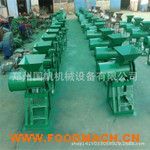 ��������۝{�����x�C