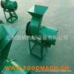 �t�����۷��x�C 