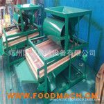 �Zʳ����N���x�N�C 