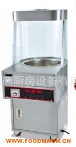 ��ʽ�o�����г������C(j��)�O(sh��)��