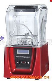 �๦��ɳ���C(j��) �ٱ��C(j��)