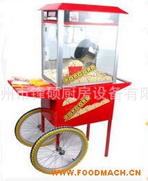 �Wʽ��܇���șC(j��)