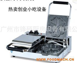  ���A�����ñ��׻��C(j��)��