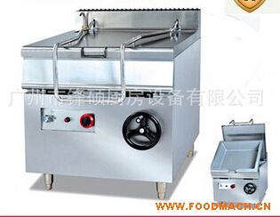 ȫ���P�ȼ?x��)�Aбʽ���