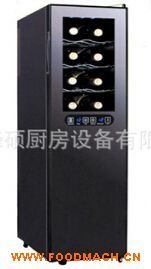 ���ʽ�t�Ʊ�����ع�