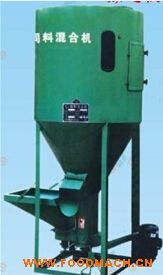 9FH-250��ϔ����ϙC