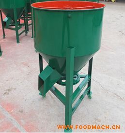 �๦��С�����»�ϙC