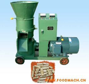 KL-350����w���C