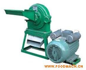 С��ʳƷ����C