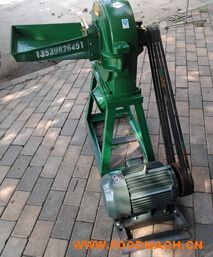 9FZ-35���Xצʽ����C