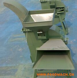 9FQ-40B��厲ݷ���һ�w�C