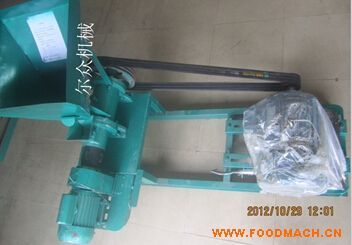 ˮ�a(ch��n)����򻯙C