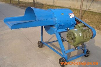 9RC-50�՗U��z�C