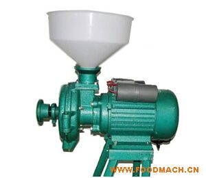 ����sʳ����C