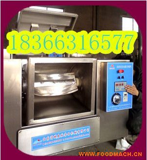 ���r����պ���C��������l��պ���C���^������պ���C