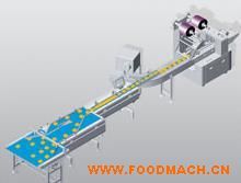 ����Ԅ����Ͼ�