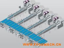 ��ʿ�����Ͼ�