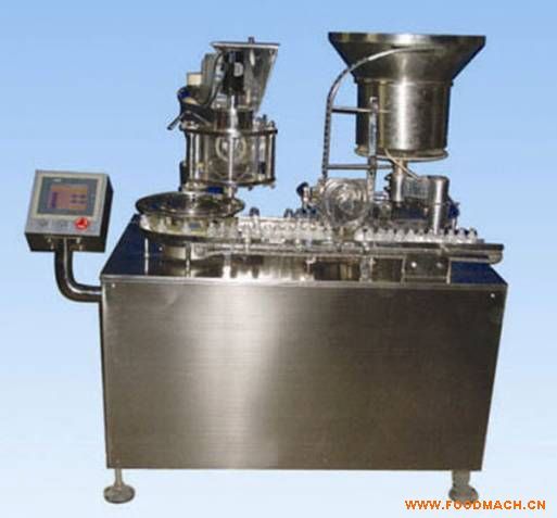 ��ᘄ��ݗU���b�C(j��)