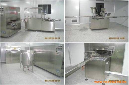 ������a(ch��n)��