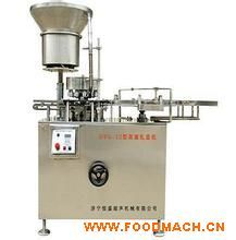 ܈�w�C(j��)�X�w��ڙC(j��)