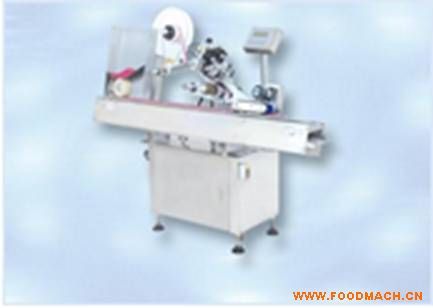 �����z�Ԅ�(d��ng)�N��(bi��o)�C(j��)