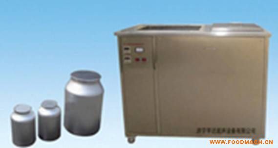 �XͰ��ϴ�C(j��)