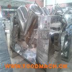  ���Ɣ����ϙC