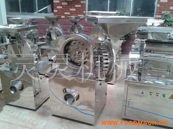  ����ʳƷ����C