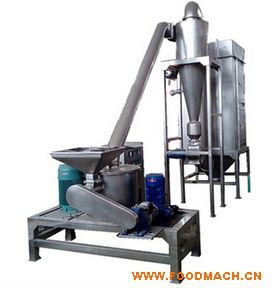 �в�ˎ����C