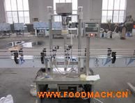 ȫ�Ԅ�(d��ng)���w�C(j��)