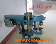 ƽ�[ʽ���^늄�(d��ng)�����C(j��)