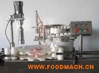 TYXG-A��ȫ�Ԅ�(d��ng)���w�C(j��)