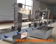 TYXG-A��ȫ�Ԅ�(d��ng)���w�C(j��)�����������w��