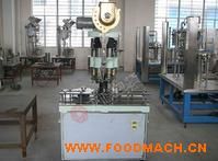 LYHG-6��ȫ�Ԅ�(d��ng)�ʹ��w���w�C(j��)