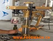 TY-1�ͷ��I�w��ڙC(j��)