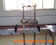 SF-1��ֱ��ʽ�ܷ��w���w�C(j��)