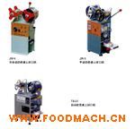 �̲��ڙC(j��)