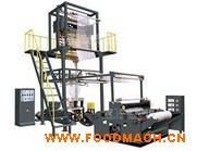 ���D(zhu��n)�C(j��)�^��Ĥ�C(j��)�M