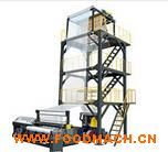 �r(n��ng)�ô�Ĥ�C(j��)