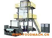 �Ɍӹ��D���D(zhu��n)�C(j��)�^��Ĥ��(f��)�ϙC(j��)�M