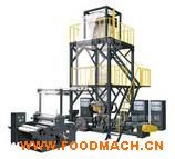 ���ӹ��D���D(zhu��n)�C(j��)�^��Ĥ��(f��)�ϙC(j��)�M