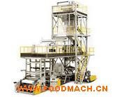 �����ߌӹ��D�������D(zhu��n)��Ĥ�C(j��)�M