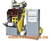 MN-SJ45-YT1600��Ĥ�C(j��)