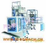 �๦��ȫ�ԄӾ���(zh��n)�Q�����b�C(j��)