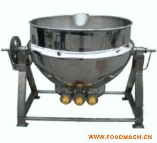 JYG-400��ʽ�A���