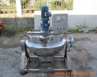 JYG-100늼ӟᔇ��A���