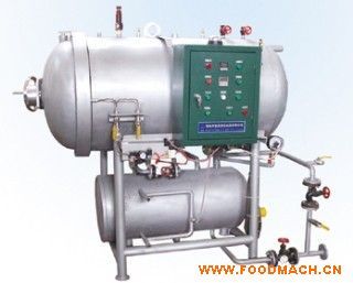 JYS-700����Ʒ�����