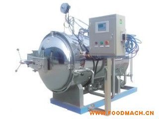 JYS-900��X���Ԅ����������