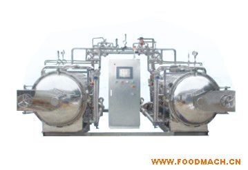 JYS-1000ȫ�Ԅ��p�޲�(li��n)ʽ�����