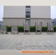 ���Ѿưl(f��)�͹�